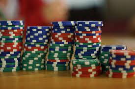 Вход на официальный сайт Casino Champion